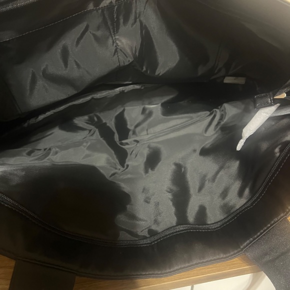 Victoria Secret Tote bags & duffle bag - bundle - Picture 5 of 6